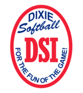 Dixie Softball - North Carolina
